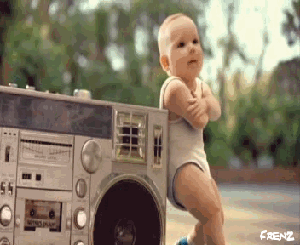 Dança_033.gif