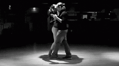 Dança_034.gif