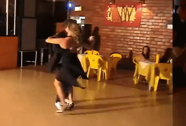 Dança_036.gif
