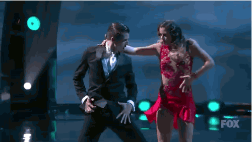 Dança_039.gif