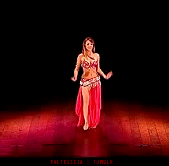 Dança_040.gif