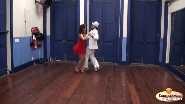 Dança_042.gif