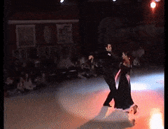 Dança_043.gif