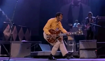 Dança_045.gif