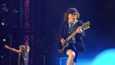 Dança_046.gif