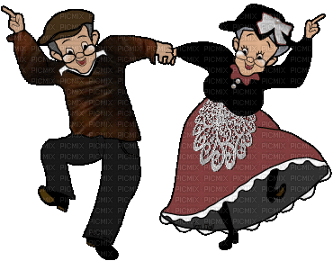 Dança_048.gif