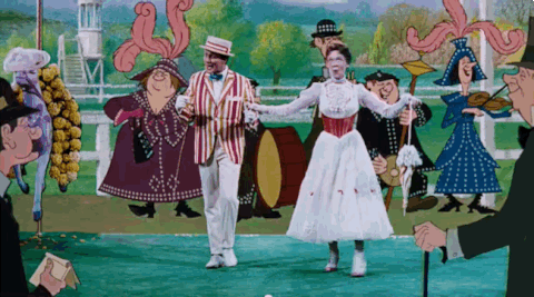 Dança_050.gif