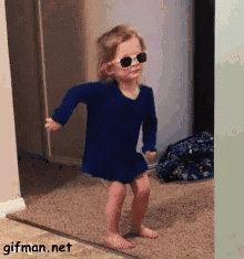 Dança_051.gif