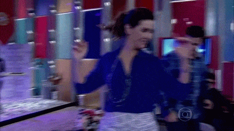 Dança_052.gif