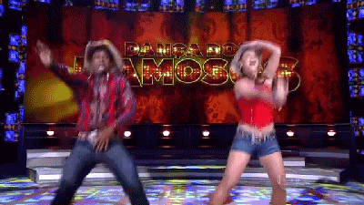 Dança_053.gif