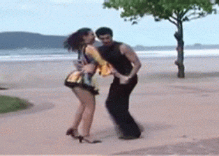 Dança_056.gif