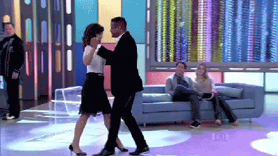 Dança_057.gif