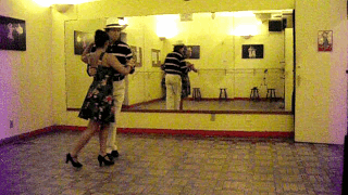 Dança_058.gif