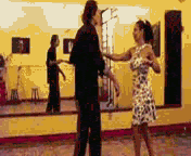 Dança_059.gif