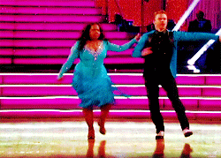 Dança_060.gif