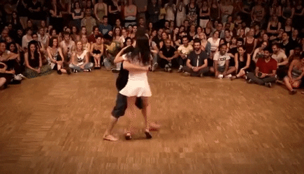 Dança_062.gif