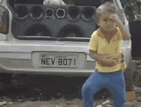 Dança_063.gif