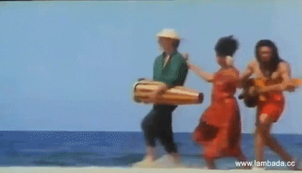 Dança_066.gif