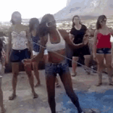 Dança_067.gif