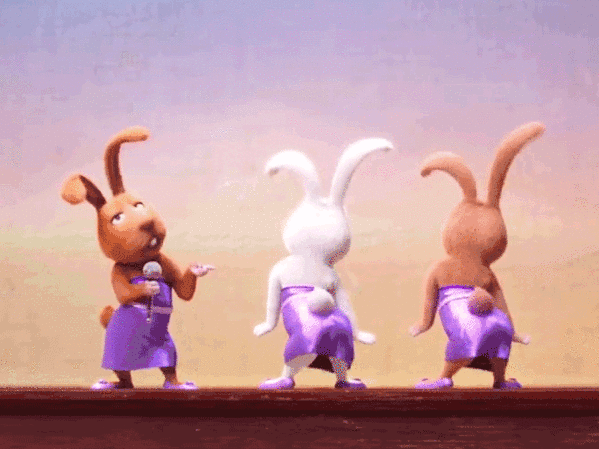 Dança_070.gif