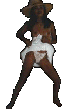 Dança_071.gif
