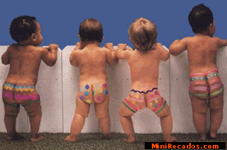 Dança_072.gif
