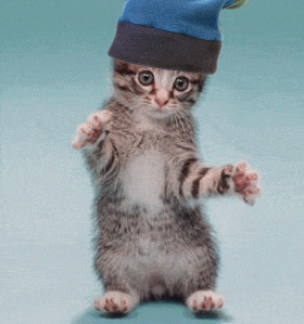 Dança_073.gif