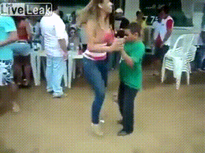 Dança_074.gif