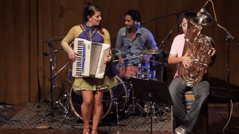 Dança_075.gif