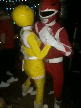 Dança_076.gif