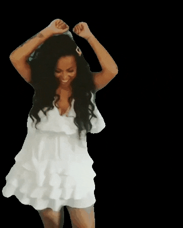 Dança_077.gif