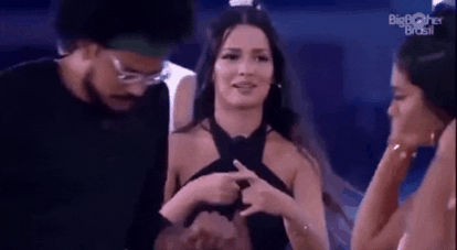 Dança_079.gif