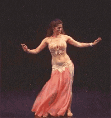 Dança_082.gif