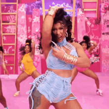Dança_083.gif