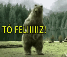 Dança_084.gif