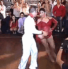 Dança_085.gif