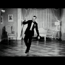 Dança_087.gif