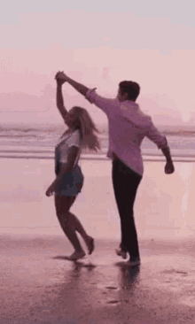 Dança_088.gif