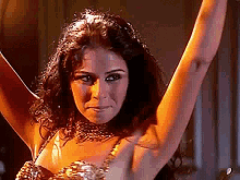 Dança_089.gif