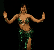 Dança_091.gif
