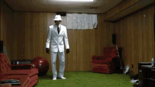 Dança_092.gif