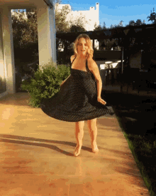 Dança_093.gif