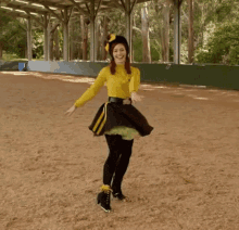 Dança_094.gif