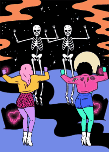 Dança_095.gif