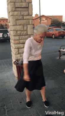 Dança_096.gif