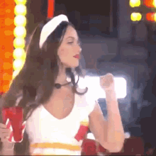 Dança_097.gif