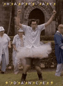 Dança_098.gif