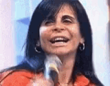 Dança_100.gif