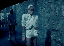 Dança_101.gif