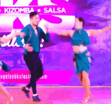 Dança_102.gif